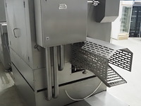 Pujolàs - afbeelding 42 van  76