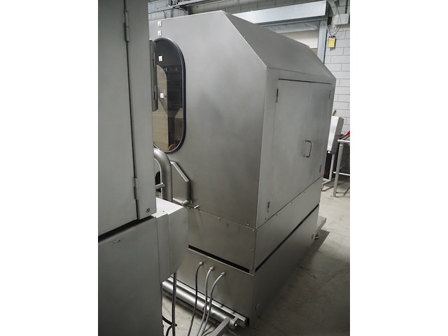 Pujolàs - afbeelding 43 van  76