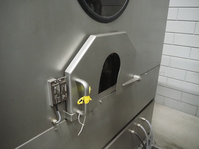 Pujolàs - afbeelding 44 van  76