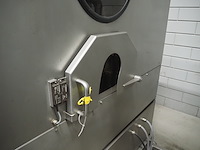 Pujolàs - afbeelding 44 van  76