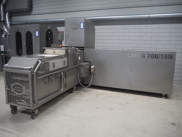 Pujolàs - afbeelding 34 van  76