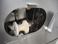 Pujolàs - afbeelding 46 van  76