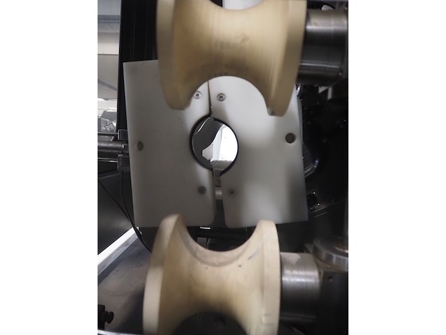 Pujolàs - afbeelding 47 van  76