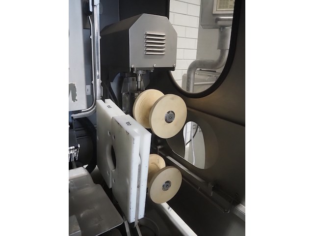 Pujolàs - afbeelding 48 van  76