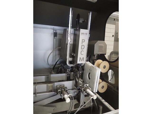 Pujolàs - afbeelding 49 van  76