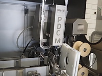 Pujolàs - afbeelding 49 van  76