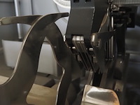 Pujolàs - afbeelding 50 van  76