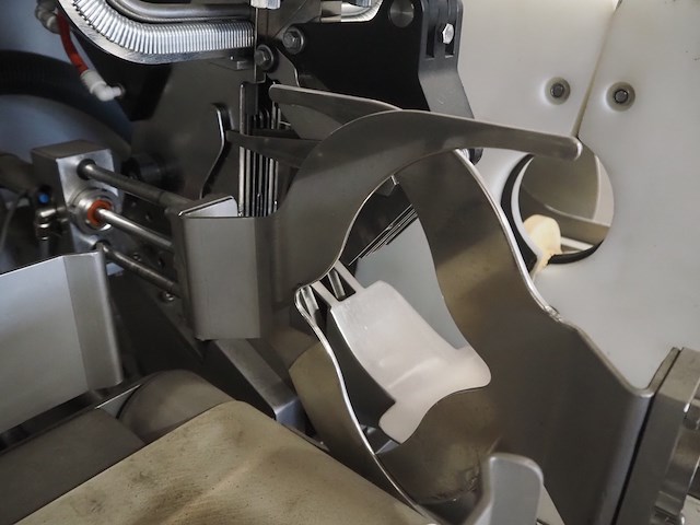 Pujolàs - afbeelding 51 van  76