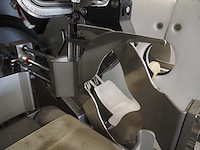 Pujolàs - afbeelding 51 van  76