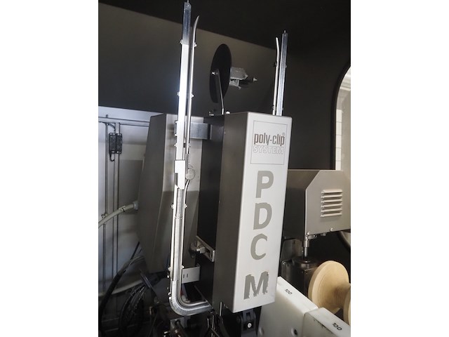 Pujolàs - afbeelding 52 van  76