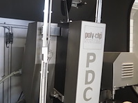 Pujolàs - afbeelding 52 van  76