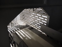 Pujolàs - afbeelding 54 van  76