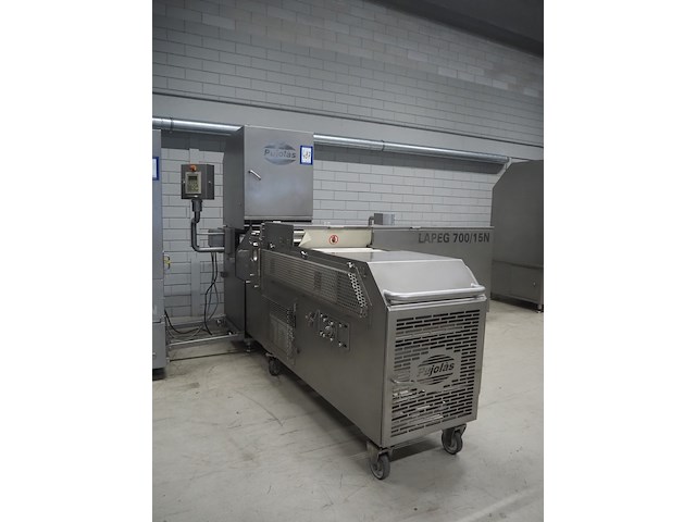 Pujolàs - afbeelding 45 van  76