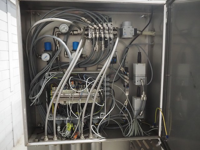 Pujolàs - afbeelding 58 van  76