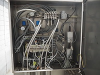 Pujolàs - afbeelding 58 van  76