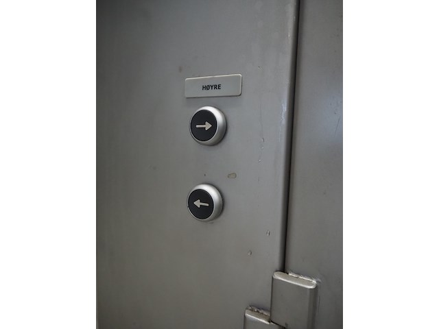 Pujolàs - afbeelding 59 van  76