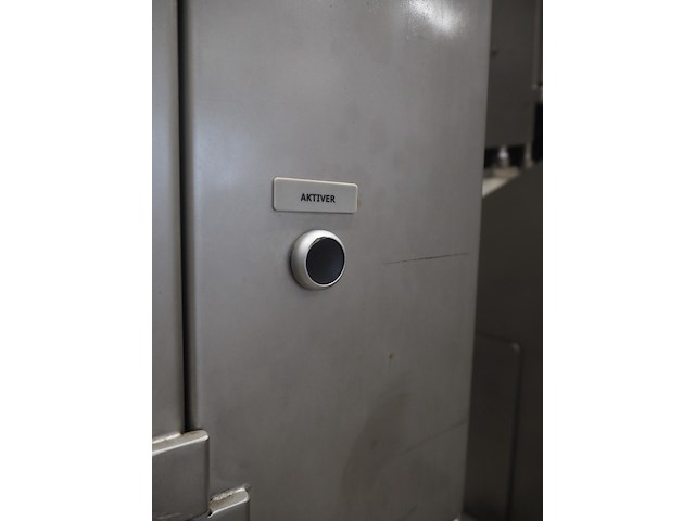 Pujolàs - afbeelding 60 van  76