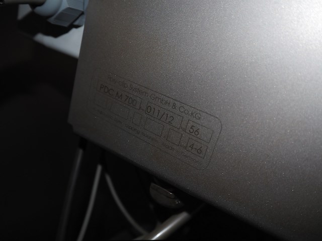 Pujolàs - afbeelding 61 van  76