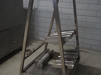 Pujolàs - afbeelding 63 van  76