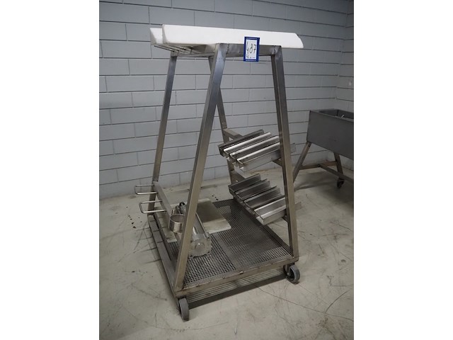 Pujolàs - afbeelding 64 van  76