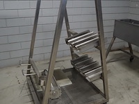 Pujolàs - afbeelding 64 van  76