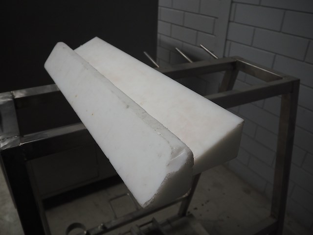 Pujolàs - afbeelding 65 van  76