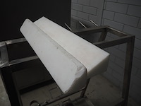 Pujolàs - afbeelding 65 van  76