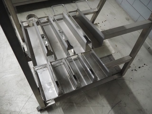 Pujolàs - afbeelding 66 van  76