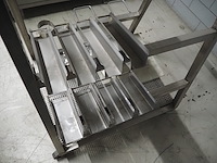 Pujolàs - afbeelding 66 van  76