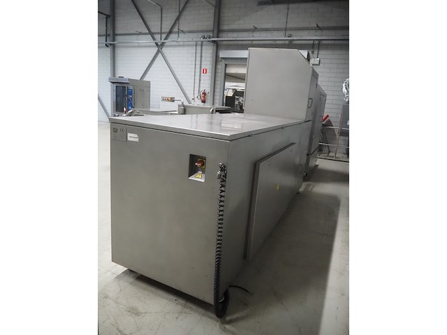 Pujolàs - afbeelding 56 van  76