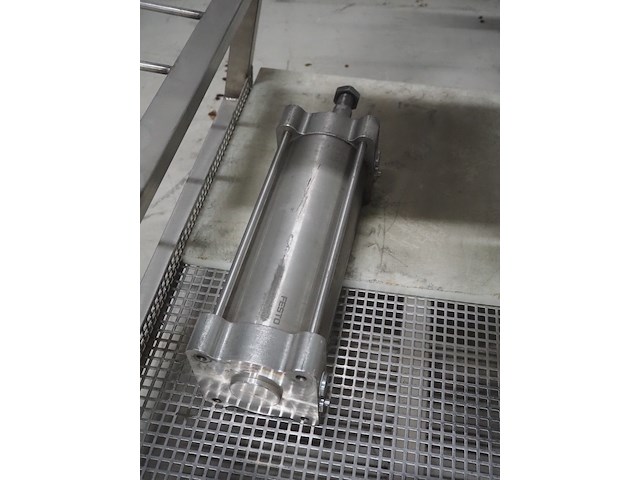 Pujolàs - afbeelding 68 van  76