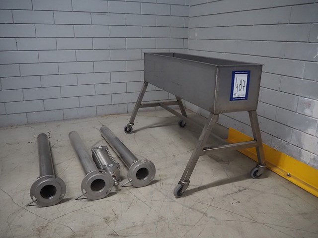 Pujolàs - afbeelding 69 van  76