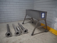 Pujolàs - afbeelding 69 van  76