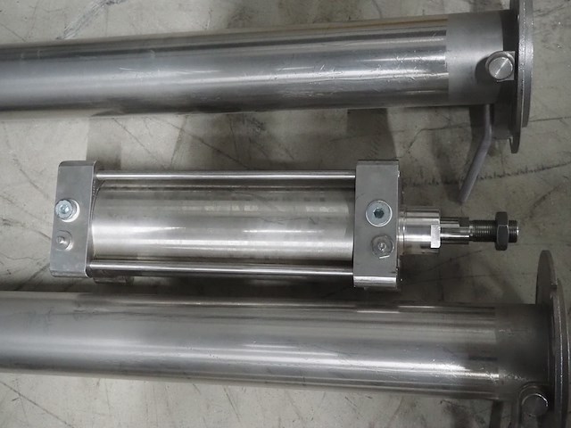 Pujolàs - afbeelding 72 van  76