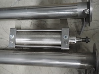 Pujolàs - afbeelding 72 van  76