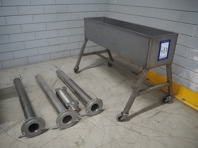 Pujolàs - afbeelding 74 van  76