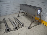 Pujolàs - afbeelding 74 van  76