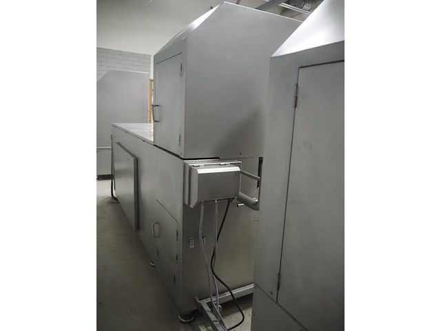 Pujolàs - afbeelding 67 van  76