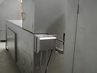 Pujolàs - afbeelding 67 van  76