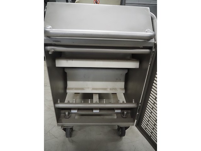 Pujolàs - afbeelding 75 van  76