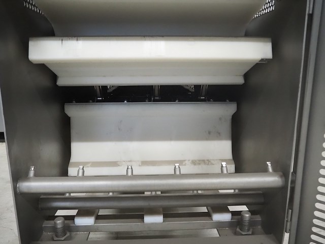 Pujolàs - afbeelding 76 van  76