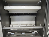 Pujolàs - afbeelding 76 van  76