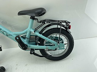 Puky - youke - kinderfiets - afbeelding 4 van  6