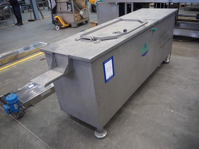 Puljolàs - afbeelding 1 van  8