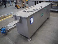 Puljolàs - afbeelding 1 van  8