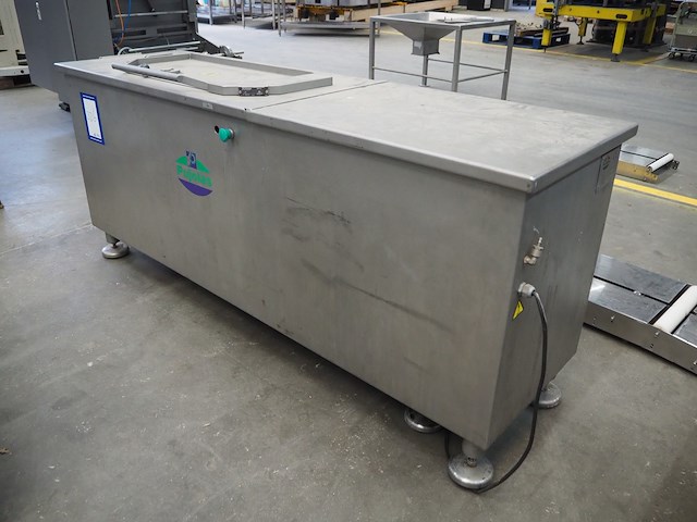 Puljolàs - afbeelding 2 van  8