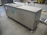 Puljolàs - afbeelding 2 van  8