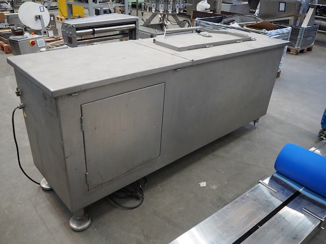 Puljolàs - afbeelding 3 van  8