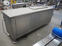 Puljolàs - afbeelding 3 van  8