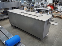 Puljolàs - afbeelding 4 van  8